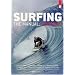 Surfing: The Manual: Advanced