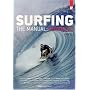 Surfing: The Manual: Advanced