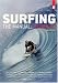 Surfing: The Manual: Advanced