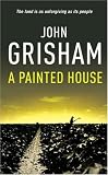 A Painted House