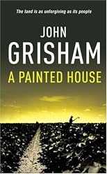 A Painted House