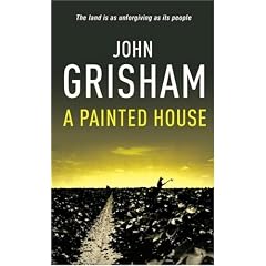 A Painted House
