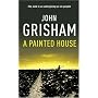 A Painted House
