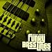 Rick-Finch-Funky Bass Line # 89 cd cover