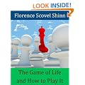 The Game of Life and How to Play It (linked table of contents)
