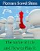 The Game of Life