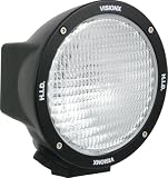 Vision X HID-6501 35 Watt HID Flood Beam Lamp