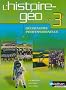 L'Histoire-g�o en 3e