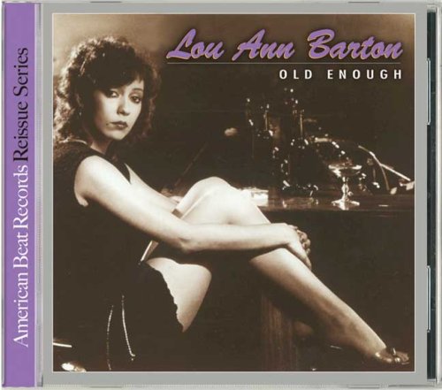 Lou Ann Barton - Stop These Teardrops Lyrics - Zortam Music