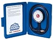 Robinair 42162 Manifold Pressure Test Kit 0-10 inch W/C