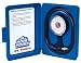 Robinair 42162 Manifold Pressure Test Kit 0-10 inch W/C