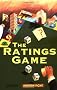The Ratings Game (Frontiers in Finance)