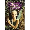Spell Hunter (Faery Rebels) (Hardcover)