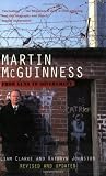 Martin McGuinness: From Guns to Government