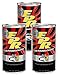3 cans of BG EPR Engine Performance Restoration