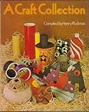 A craft collection