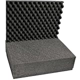 Best Price HPRC 2600FO Foam for 2600 Series Hard Cases