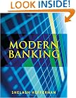 Modern Banking