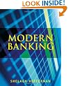 Modern Banking