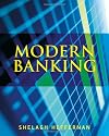 Modern Banking