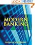 Modern Banking