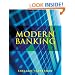 Modern Banking