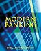 Modern Banking