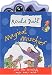 Roald Dahl Magical Mischief (Roald Dahl Activity Kits)