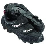 Diadora 06 Womens Chili Sport Mountain Shoe at Diadora