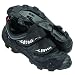 Diadora 06 Women's Chili Sport Mountain Shoe
