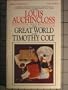 The Great World and Timothy Colt