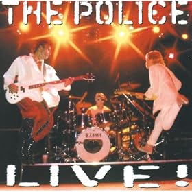 Live! (Remastered)