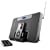 Altec Lansing inMotion iM600 USB-Charging Portable Speaker System with FM Receiver for iPod (Black)