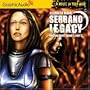 Hunting Party, Book 1, Part 2 (Serrano Legacy)