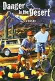 Danger In The Desert