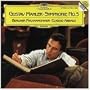 Mahler: Symphony No.5