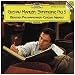 Mahler: Symphony No.5