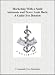 Marketing With a Smile Automate and Never Look Back: A Guide For Dentists