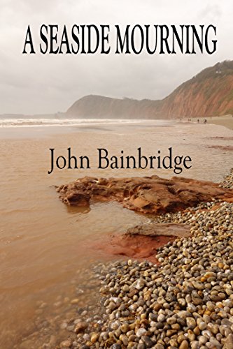 A Seaside Mourning (The Inspector Abbs Mysteries Book 1)