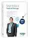 Sage Instant Financial Package V16