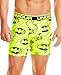 Under Armour Men's ® Alter Ego Boxerjock®