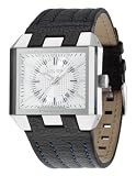 Police Men's Watch 12551js-04