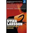 Produkt-Information 