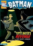 The Puppet Master s Revenge