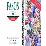 Pasos 1: Complete Pack