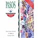 Pasos 1: Complete Pack (Pasos)