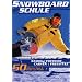 Snowboardschule: Basics, Freeride, Carven, Freestyle