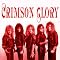 Crimson Glory