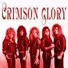 Image of Crimson Glory