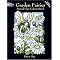 Coloring Fairies